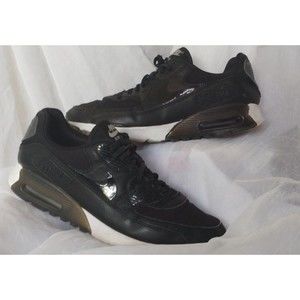 Nike Air Max 90 Ultra 2.0